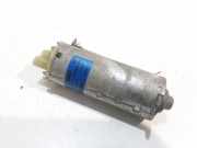 Steuergerät Sitzverstellung VW Phaeton (3D) 0130002509