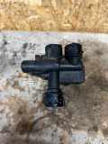 Zusatzwasserpumpe Mercedes-Benz E-Klasse (W211) A2118320084