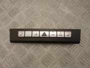 Schalter MERCEDES-BENZ E Coupe (C207) E 220 CDI / d (207.302) A2079059401