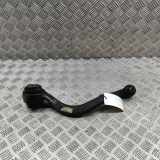 Gebogener Querlenker vorne links BMW X6 (E71, E72) xDrive 40 d 6773949