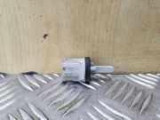 Temperatursensor VW TOURAN (1T1, 1T2) 1.9 TDI 1K0907543G