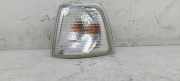 Blinker vorne links AUDI 80 Avant (8C, B4) 1.9 TDI 0084411505