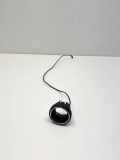 Immobiliser Reader Antenna MERCEDES-BENZ SL (R129) 500 (129.068) 1684620253 A1684620253