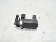 Unterdrucksteuerventil für Abgasrückführung Audi A8 (4E) 4E0906628