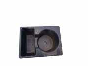 Getränkehalter Land Rover Freelander 2 (L359) VP6H5X047B00