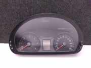 Kombiinstrument VW CRAFTER Furgon (SY_) 2.0 TDI RWD 9069002900