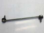 Stabilisator links vorne Opel Grandland X (A18) 020060067