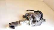 AGR-Ventil MERCEDES-BENZ VIANO (W639) CDI 2.2 4-matic A6110900954