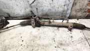 Lenksäule OPEL ZAFIRA A (F75_) 2.0 DTI 16V 4046331