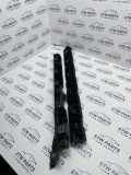 Schwellerhalter BMW 5 (F10) 525 d xDrive 7204021