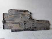 Motorabdeckung Citroen C6 (T) 9644743080