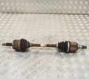 Antriebswelle vorne links HYUNDAI i10 (PA) 1.2 49500-0X400