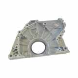 Dichtung für Steuerkettenspanner BMW 3er (E90) 7797488