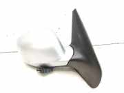 Außenspiegel rechts VW PASSAT B5 (3B3) 2.5 TDI E1020514