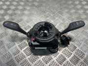 LENKSTOCKSCHALTER KOMBISCHALTER BMW 5 Gran Turismo (F07) 530 d 9245623