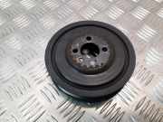 Kurbelwellenriemenscheibe VW TOURAN (1T1, 1T2) 1.9 TDI 036105243