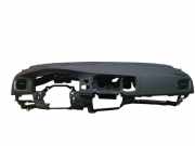 Armaturenbrett VOLVO V60 D4 2687922