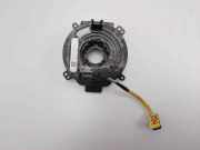 Schleifring Airbag Opel Meriva B () 20817720