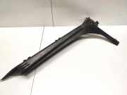 Kofferraumverkleidung LAND ROVER RANGE ROVER IV (L405) 3.0 D 4x4 CK5244248AC