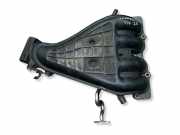 Ansaugbrücke VW SHARAN (7M8, 7M9, 7M6) 2.0 037133205