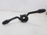 Lenkstockschalter VW CADDY II Furgon (9K9A) 1.9 TDI 6K6953503AD