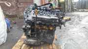 Motor HYUNDAI GRANDEUR (TG) 3.3