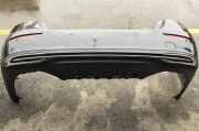 Stoßstange hinten Mercedes-Benz E-Klasse (W213)