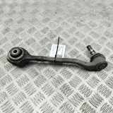 Querlenker vorne links unten BMW X3 (G01, F97) xDrive 20 d 8883939