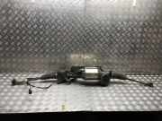 Lenksäule VW GOLF V Variant (1K5) 1.9 TDI 4motion 0273010132