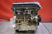 Motor ohne Anbauteile (Benzin) Mitsubishi Lancer VII Kombi (CSW, CTW) 4B10