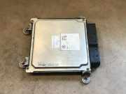 Motorsteuergerät MERCEDES-BENZ E (W212) E 220 CDI / BlueTEC (212.001, 212.002) A651