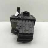 Luftfilterkasten VW TRANSPORTER VI (T6) Minibus / passenger (SGB, SGG, SGJ) 2.0 TDI 7E0129601