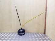 Türschloss hinten rechts AUDI A6 Allroad (4BH, C5) 2.5 TDI quattro 4B0839016G