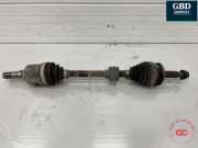 Kardanwelle Toyota Avensis Stufenheck (T27) 4342005401