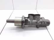 Hauptbremszylinder Audi A6 (4A, C4)