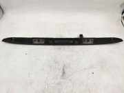 Kennzeichenbeleuchtung Verkleidung BMW X5 (E53) 3.0 d 7054941