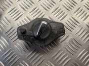 Schalter für Licht Audi A4 (8D, B5) 8K0941531AS