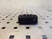 Schalter PEUGEOT 3008 1.6 HDi 33987701 96656168