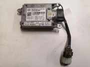 Blindzonenmodul MAZDA 6 Estate (GH) 2.2 MZR-CD G33D67Y90F