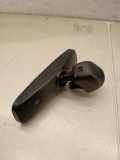Innenspiegel AUDI A4 (8W2, B9) 2.0 TDI 8W08575119b