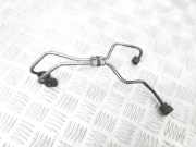 KRAFTSTOFFLEITUNG VOLVO XC60 2.4 D