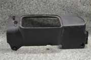 Innenraumfilterkastendeckel BMW 3 Compact (E46) 320 td 787254