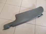 Rechte Sonnenblende IVECO DAILY III Furgon/Estate 29 L 12 V (ALKA41A2, ALLA52A2, ALKA42A2)