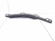 Stoßstangenhalter vorne rechts SUBARU LEGACY IV Estate (BP) 2.0 AWD (BP5) 57744AG000