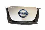Andere Aufbauteile NISSAN LEAF (ZE0) Electric 657303NA1A