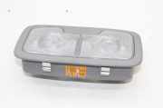 Innenleuchte Kia Optima III (FSGDS6B) 928503RXXX