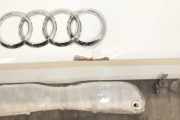 Kofferraumdeckel AUDI A3 Sportback (8VA, 8VF) 2.0 TDI
