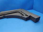 Kofferraumteppich VOLVO S40 II (MS) 1.6 D 30721285