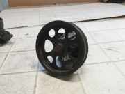 Wasserpumpe FIAT DOBLO Cargo (223_) 1.3 D Multijet 46819138