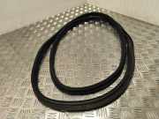 Dichtung für Koffer-/Laderaumklappe Peugeot 508 I ()